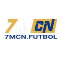 7M 