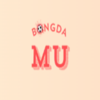 Bongdamu com
