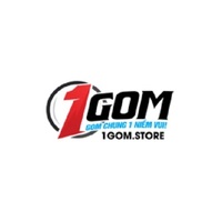 1Gom 