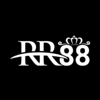 Trang Chủ RR88