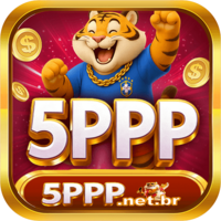 5pppnetbr 