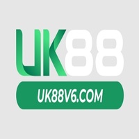 uk88 