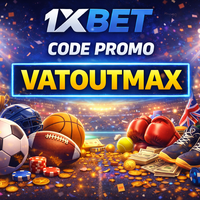 Codevip xbet