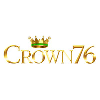 Crown76au com game4u