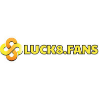 Trang Chủ  LUCK8