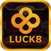 Luck8 