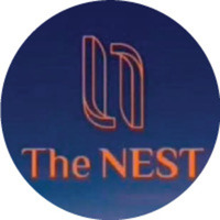 midori park the nest