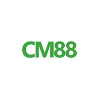 Nhà cái CM88