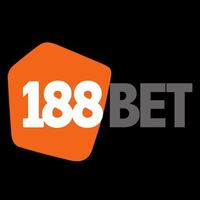 188bet nhà cái