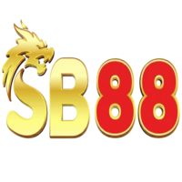sb88name 