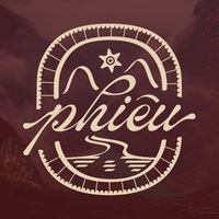 Phieu Travel