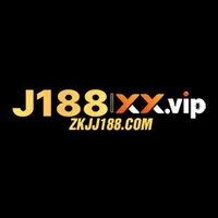 J188 