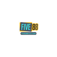 Five88 