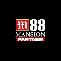 M88vietnam com