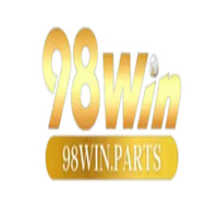 98WIN 