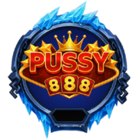 pussy888 pro 