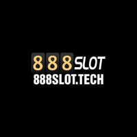 888SLOT 