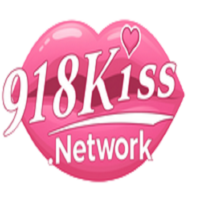 918kiss network