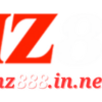hz88 8innet