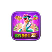 br566 
