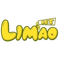 LIMAO 