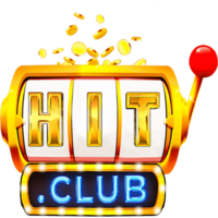HITCLUB Hitclub68 cn com