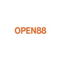 Open88 Online