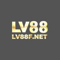 Thương hiệu lv88