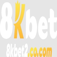 8KBET 