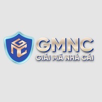GMNC 