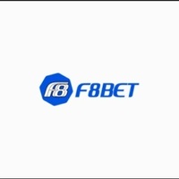 Nhà cái  F8bet