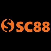 Nhà cái SC88