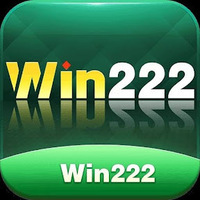 Win222 