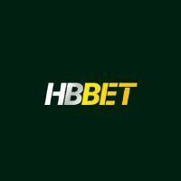 hbbet3 network