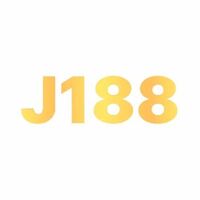 J188 STORE