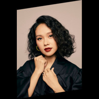 CEO Hoàng Quyên 