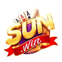 Sunwin - Link tải Sunwin 2026, tham gia  nhận ngàn khuyến mãi