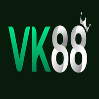 Nhà Cái VK88