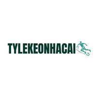 Kèo   Nhà Cái