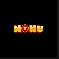 Nohu90 