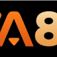 Nhà Đài VA88