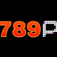 789P30 za com 
