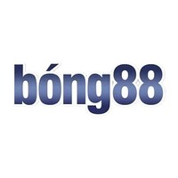 Bong88 