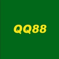Qq88 