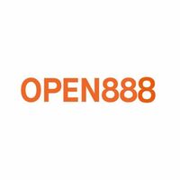 Open888 it com