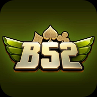 B52 Club Cổng Game Bài 