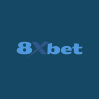 8xbet 