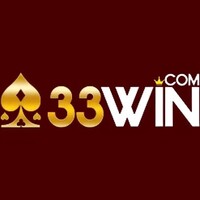 33WIN 