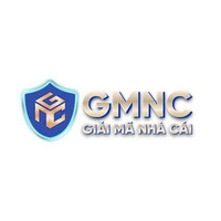 GMNC 