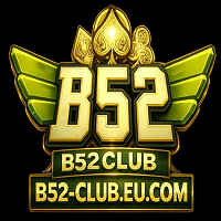 B52 Club Cổng game giải trí 